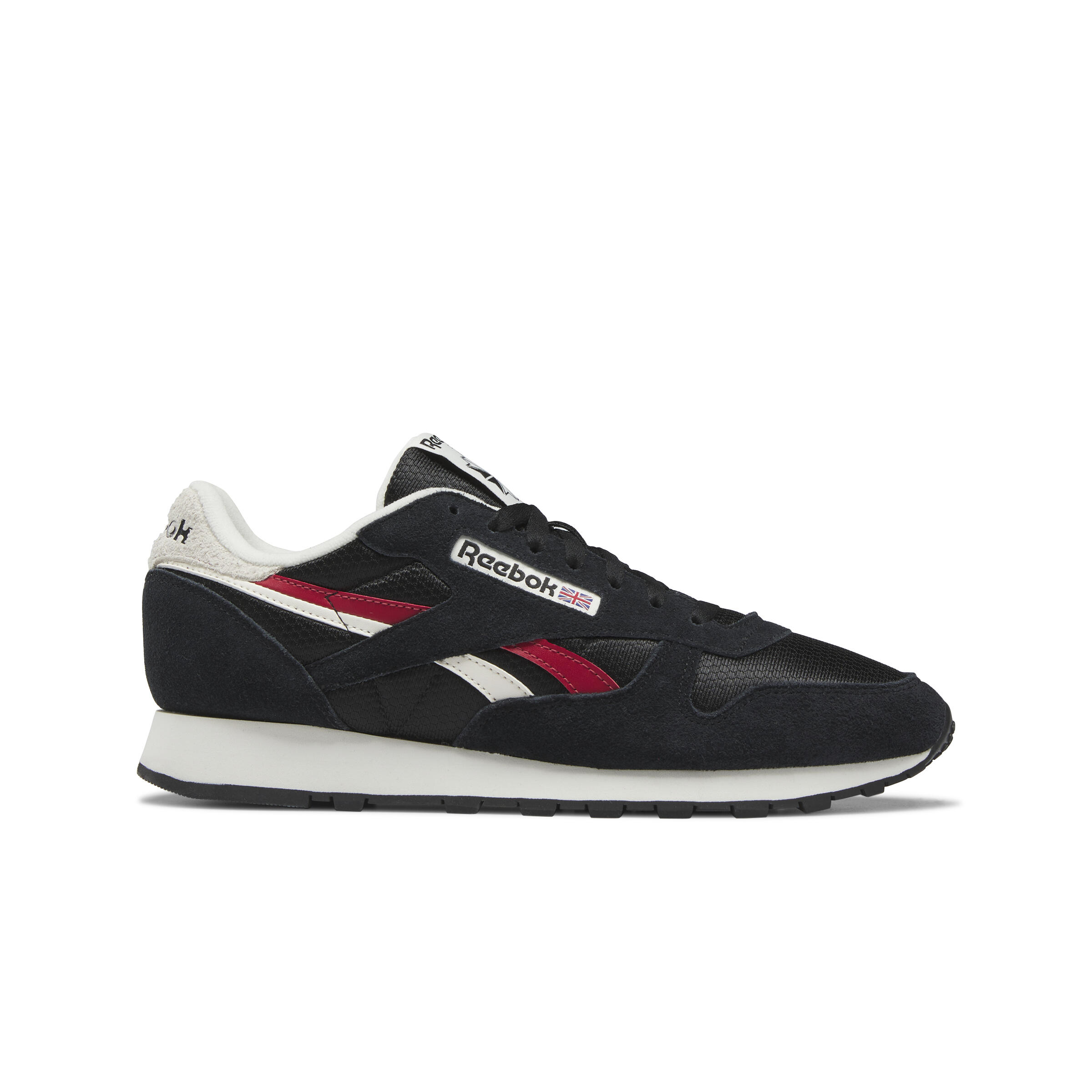Reebok classic hombre decathlon sale